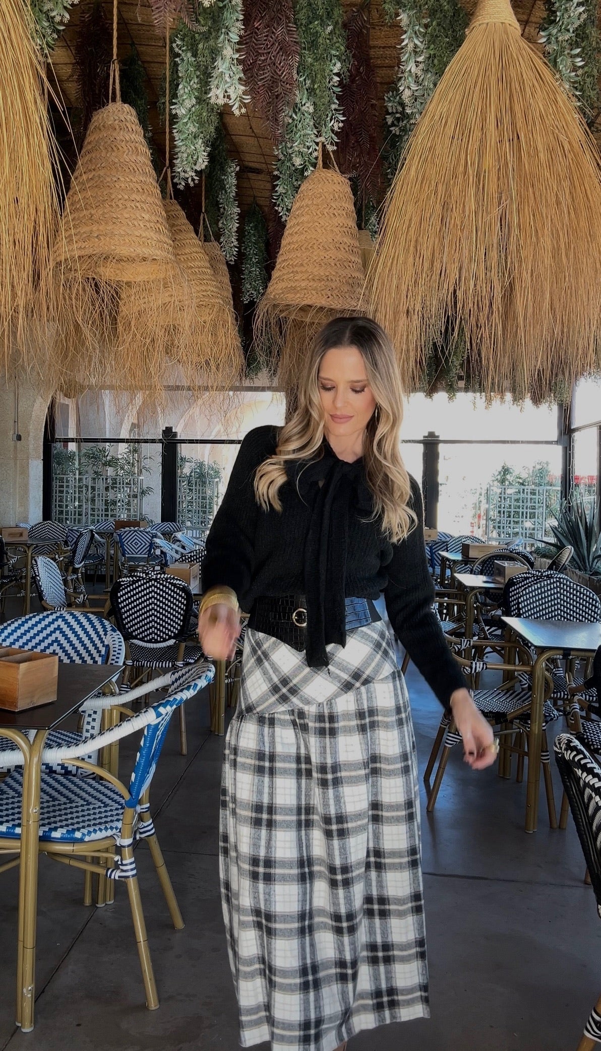5468258